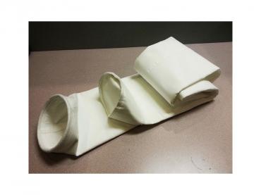 YAŞ BOYA FİLTRESİ